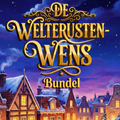 De Welterusten Wens -Bundel-